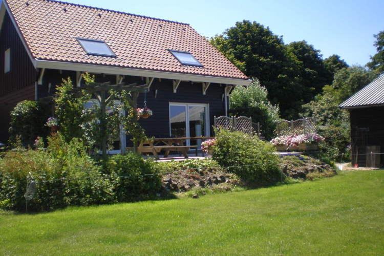Resort De Vlasschure Wissenkerke Zewnętrze zdjęcie