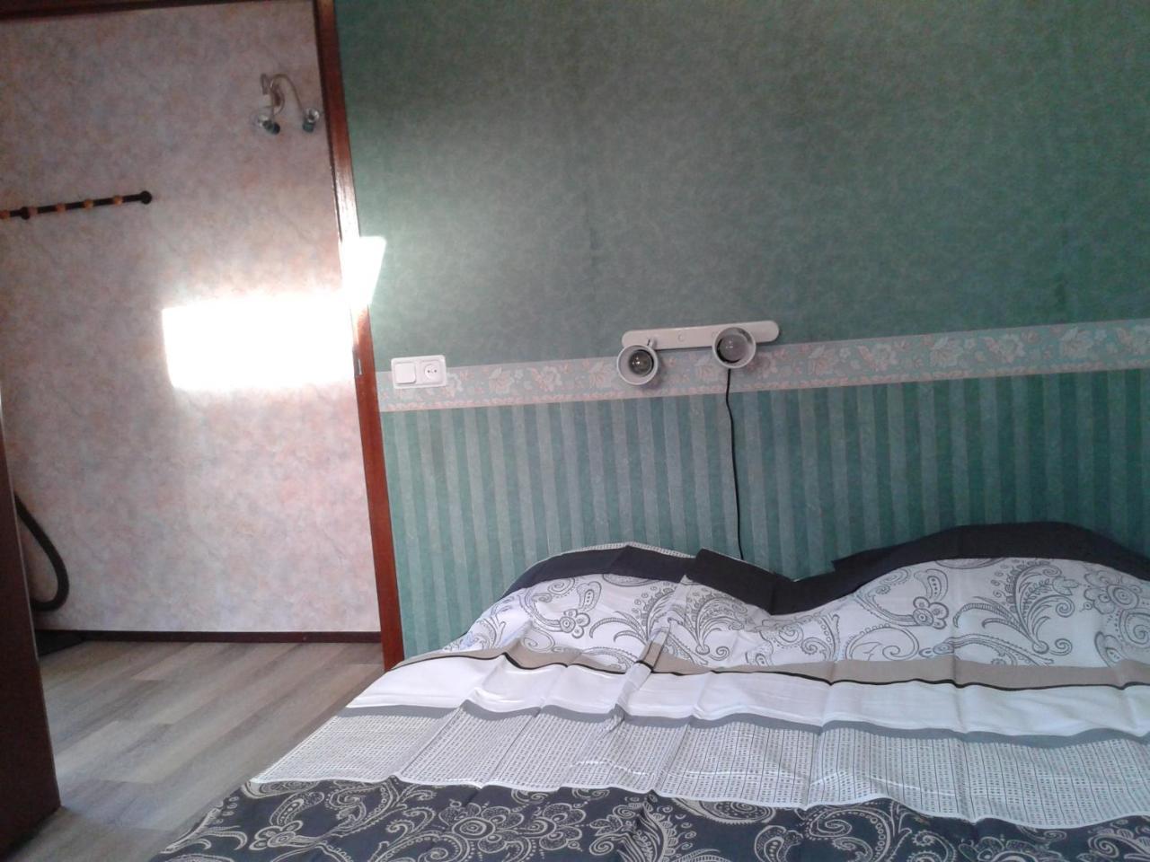 Resort De Vlasschure Wissenkerke Zewnętrze zdjęcie